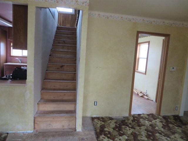 2020 S Jackson Street, Janesville, WI 53546