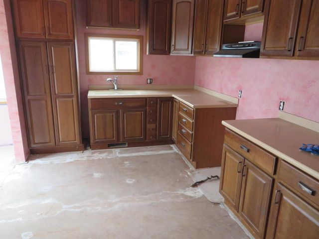 2020 S Jackson Street, Janesville, WI 53546