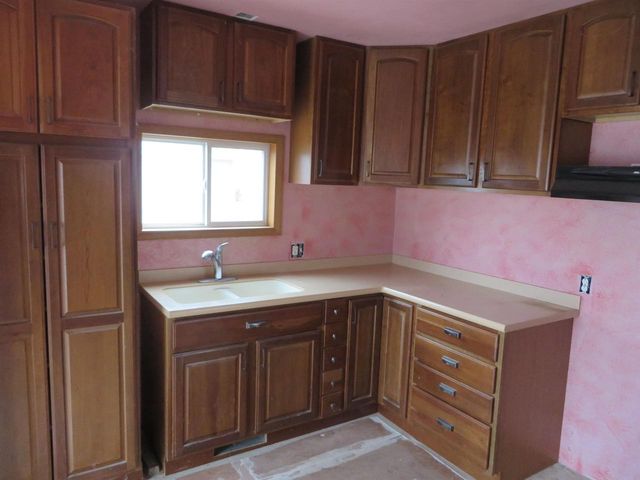 2020 S Jackson Street, Janesville, WI 53546