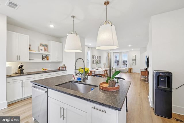 1600 BLACKSMITH WAY, Frederick, MD 21702