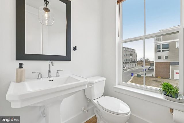 1600 BLACKSMITH WAY, Frederick, MD 21702