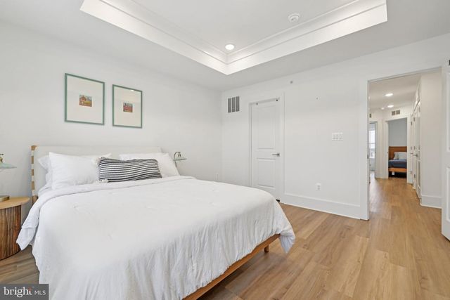 1600 BLACKSMITH WAY, Frederick, MD 21702