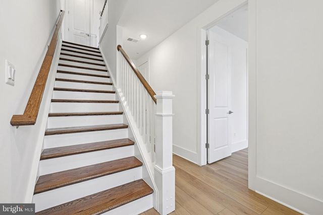 1600 BLACKSMITH WAY, Frederick, MD 21702