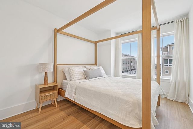 1600 BLACKSMITH WAY, Frederick, MD 21702