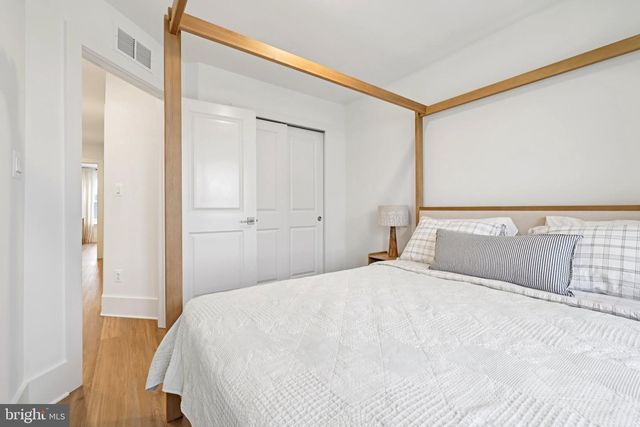 1600 BLACKSMITH WAY, Frederick, MD 21702