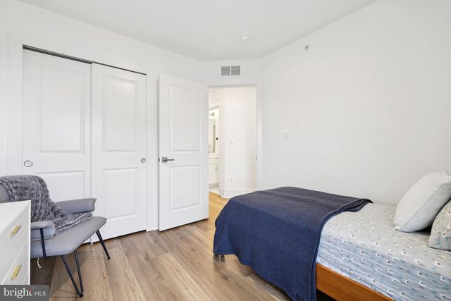 1600 BLACKSMITH WAY, Frederick, MD 21702