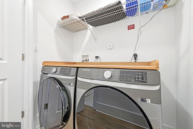 1600 BLACKSMITH WAY, Frederick, MD 21702