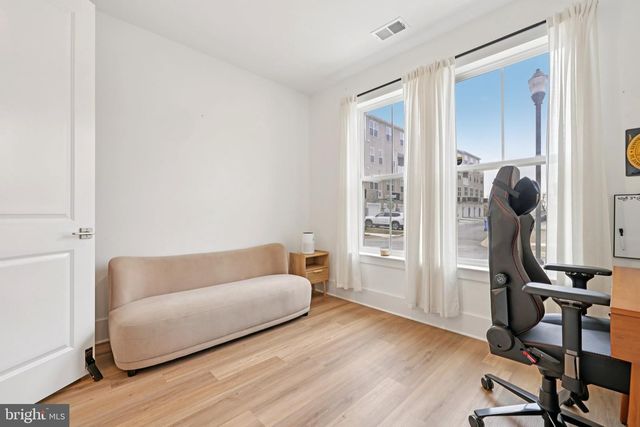 1600 BLACKSMITH WAY, Frederick, MD 21702