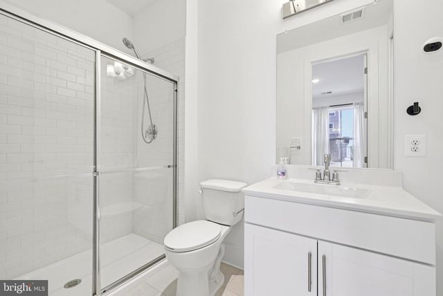 1600 BLACKSMITH WAY, Frederick, MD 21702