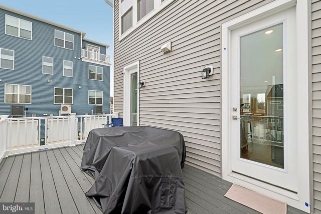 1600 BLACKSMITH WAY, Frederick, MD 21702