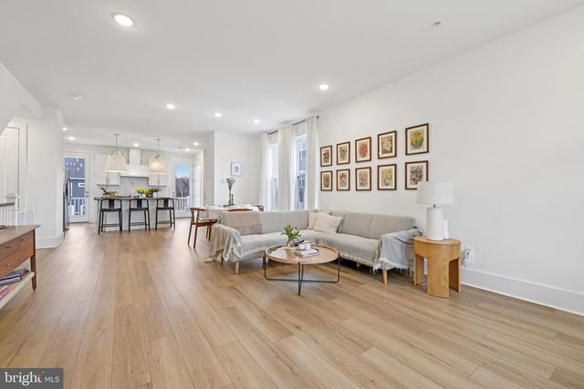 1600 BLACKSMITH WAY, Frederick, MD 21702