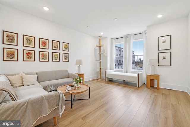 1600 BLACKSMITH WAY, Frederick, MD 21702