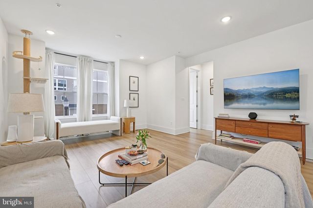 1600 BLACKSMITH WAY, Frederick, MD 21702