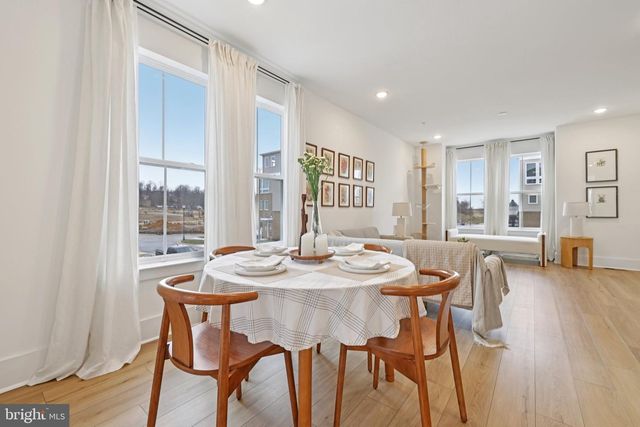 1600 BLACKSMITH WAY, Frederick, MD 21702