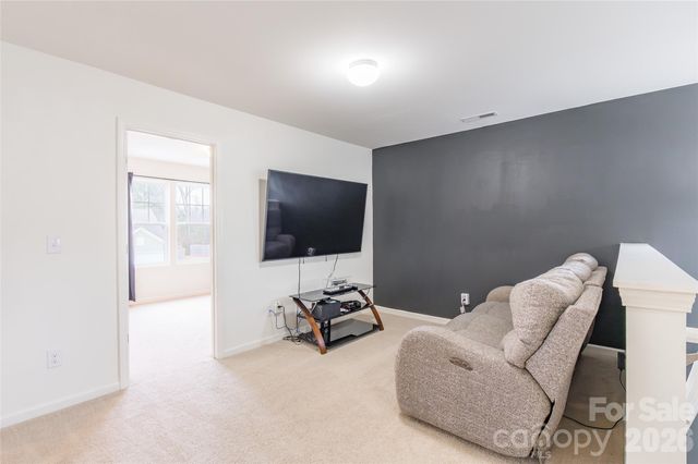 825 Georgia Oak Lane, Landis, NC 28088