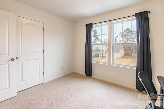 825 Georgia Oak Lane, Landis, NC 28088