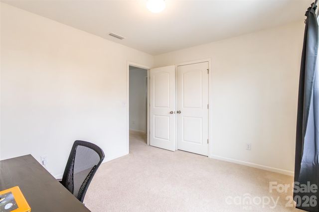 825 Georgia Oak Lane, Landis, NC 28088