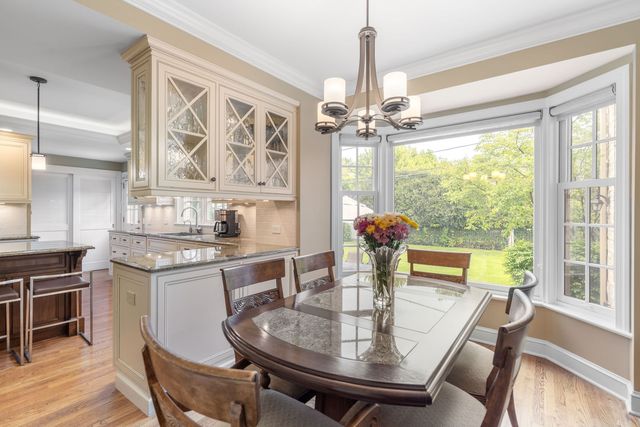 6657 N Le Mai Avenue, Lincolnwood, IL 60712