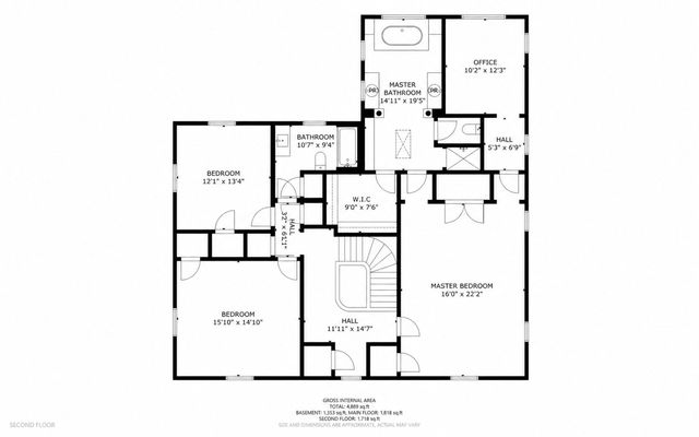 6657 N Le Mai Avenue, Lincolnwood, IL 60712