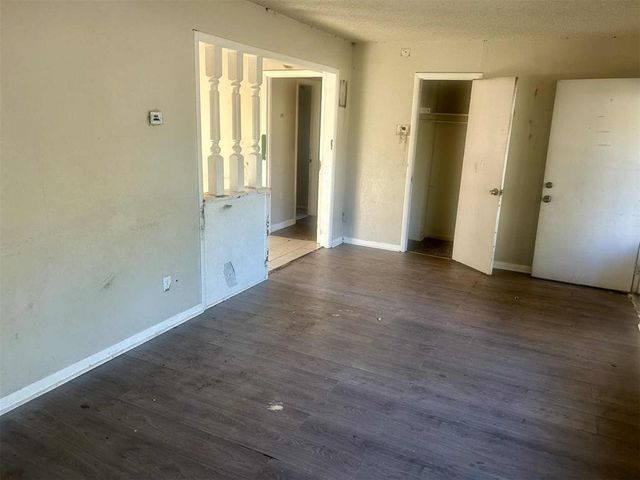 708 N Christine Drive, Oklahoma City, OK 73130