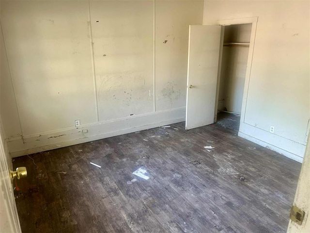 708 N Christine Drive, Oklahoma City, OK 73130