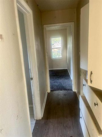 708 N Christine Drive, Oklahoma City, OK 73130