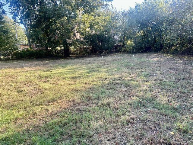 708 N Christine Drive, Oklahoma City, OK 73130