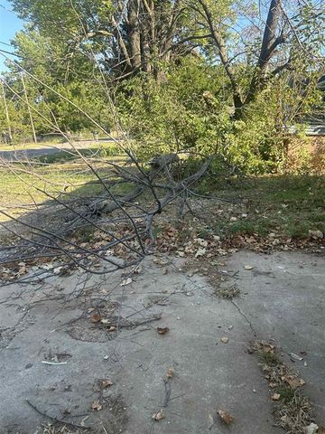 708 N Christine Drive, Oklahoma City, OK 73130