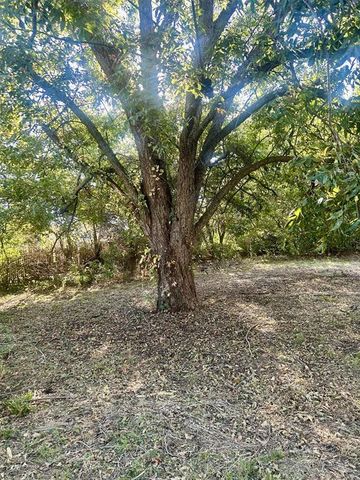 708 N Christine Drive, Oklahoma City, OK 73130