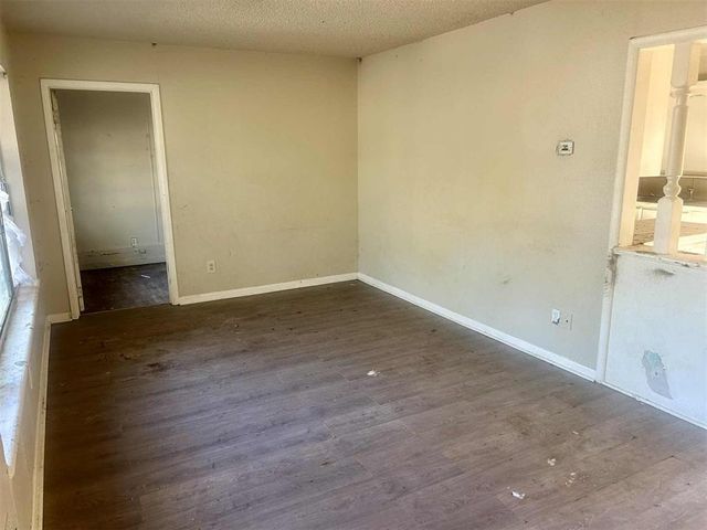 708 N Christine Drive, Oklahoma City, OK 73130