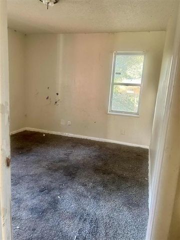 708 N Christine Drive, Oklahoma City, OK 73130