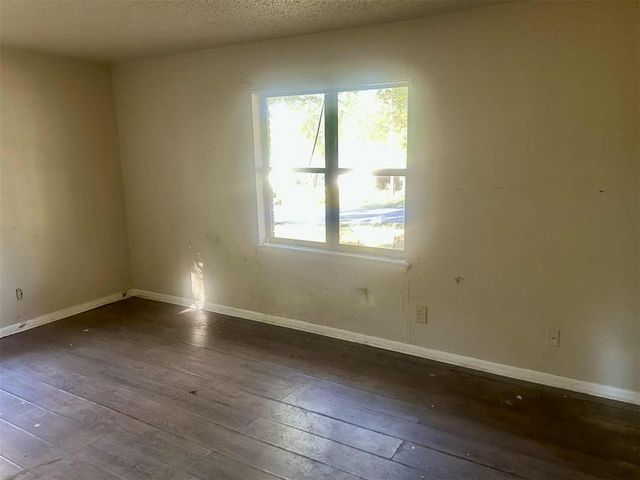 708 N Christine Drive, Oklahoma City, OK 73130