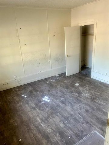 708 N Christine Drive, Oklahoma City, OK 73130