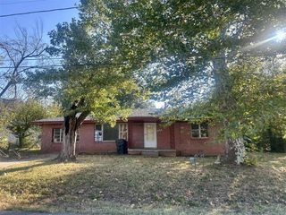 708 N Christine Drive, Oklahoma City, OK 73130