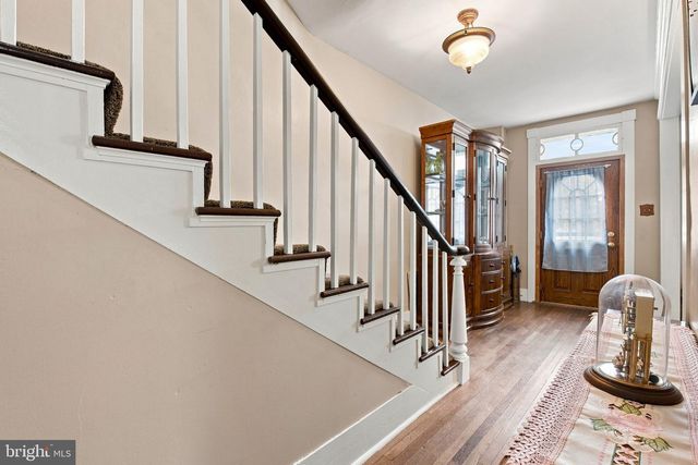 112 W DONEGAL ST, Mount Joy, PA 17552