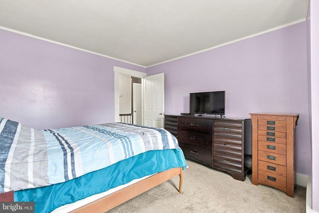 112 W DONEGAL ST, Mount Joy, PA 17552
