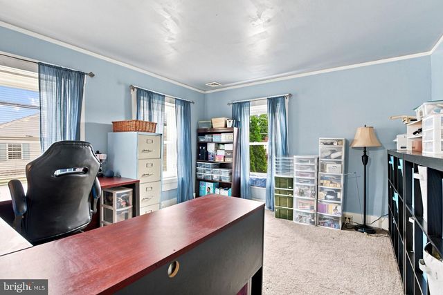 112 W DONEGAL ST, Mount Joy, PA 17552