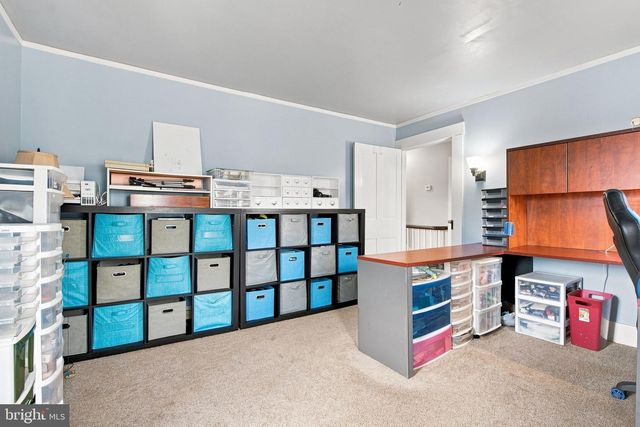 112 W DONEGAL ST, Mount Joy, PA 17552