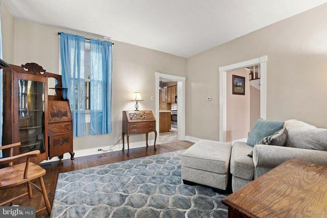 112 W DONEGAL ST, Mount Joy, PA 17552