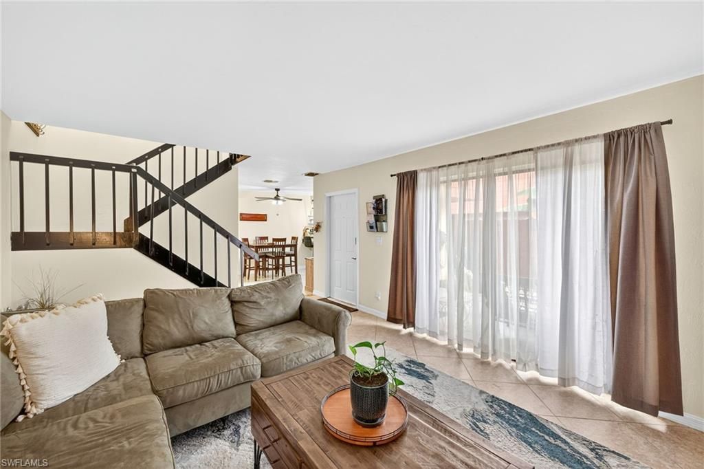 1544 Park Meadows DR 4, FORT MYERS, FL 33907 — photo 3