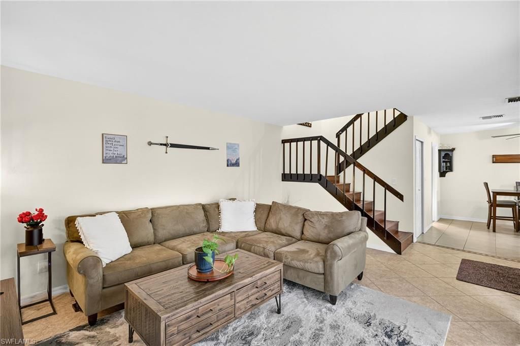 1544 Park Meadows DR 4, FORT MYERS, FL 33907 — photo 4