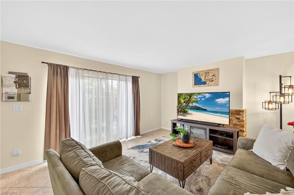 1544 Park Meadows DR 4, FORT MYERS, FL 33907 — photo 5