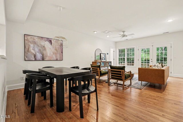 2700 Wayland Drive, Raleigh, NC 27608