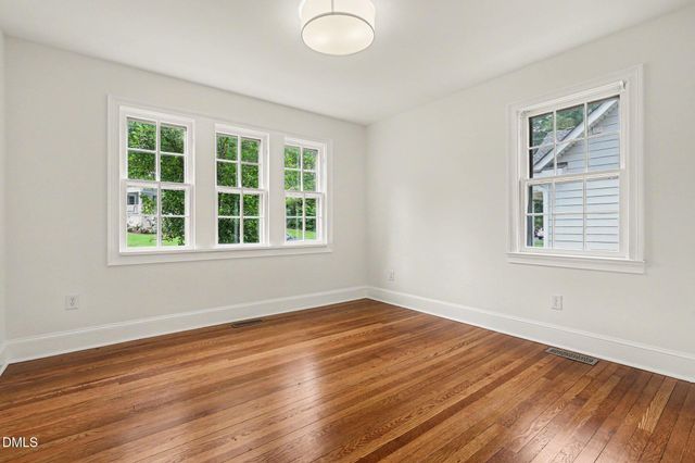 2700 Wayland Drive, Raleigh, NC 27608
