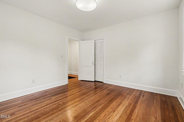 2700 Wayland Drive, Raleigh, NC 27608