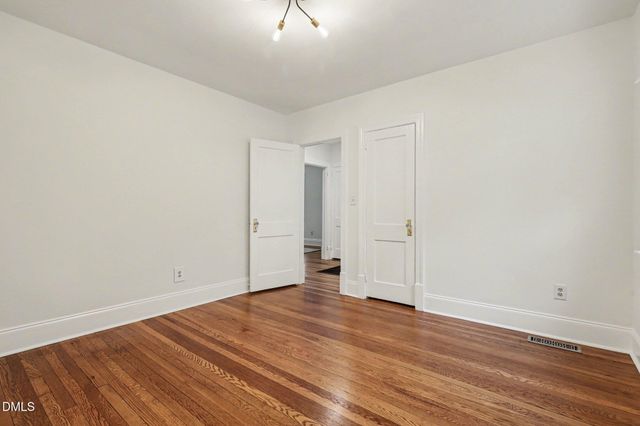 2700 Wayland Drive, Raleigh, NC 27608