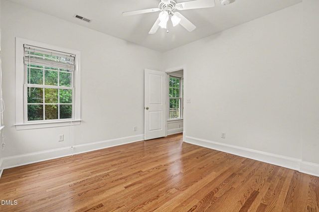 2700 Wayland Drive, Raleigh, NC 27608