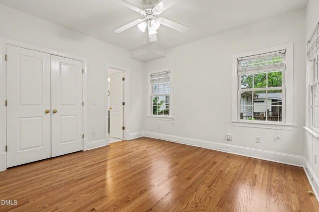 2700 Wayland Drive, Raleigh, NC 27608