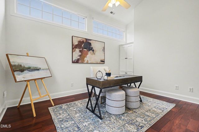 2700 Wayland Drive, Raleigh, NC 27608