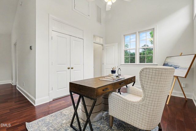 2700 Wayland Drive, Raleigh, NC 27608